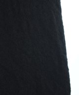 Y's for men（ワイズフォーメン）その他 黒 サイズ:2(M位) メンズ/2200618147120