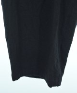 Y's for men（ワイズフォーメン）その他 黒 サイズ:2(M位) メンズ/2200618147120