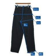 Y's for men（ワイズフォーメン）その他 黒 サイズ:2(M位) メンズ/2200618147120