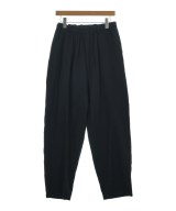 Y's for men パンツ（その他）