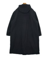 Y's for men（ワイズフォーメン）ダッフルコート 紺 サイズ:M メンズ/2200619401016