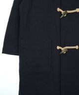 Y's for men（ワイズフォーメン）ダッフルコート 紺 サイズ:M メンズ/2200619401016