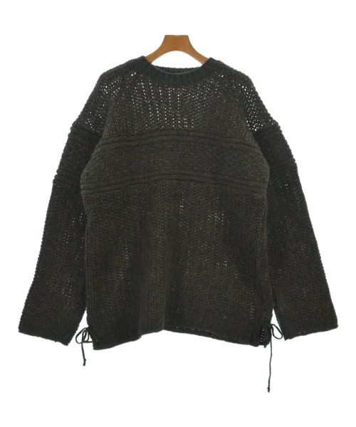 ワイズフォーメン(Y's for men)のY's for men ニット・セーター