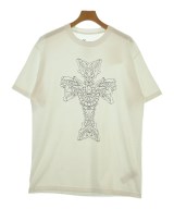 Y's for men（ワイズフォーメン）Tシャツ・カットソー 白 サイズ:L メンズ/2200620152075