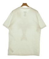 Y's for men（ワイズフォーメン）Tシャツ・カットソー 白 サイズ:L メンズ/2200620152075