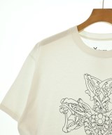 Y's for men（ワイズフォーメン）Tシャツ・カットソー 白 サイズ:L メンズ/2200620152075