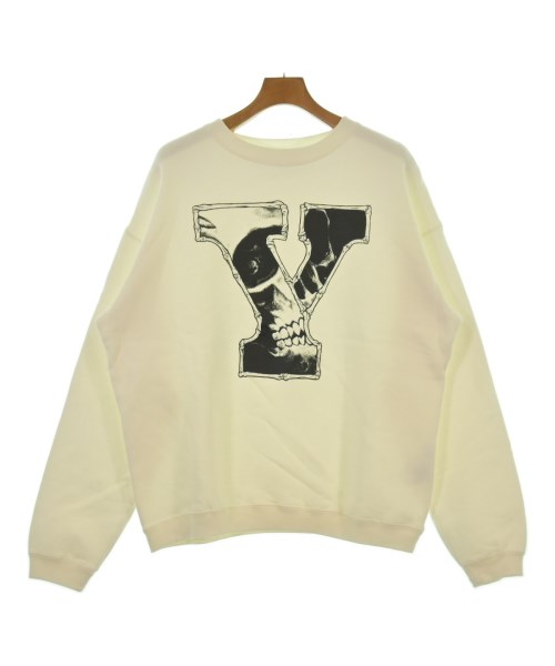 ワイズフォーメン(Y's for men)のY's for men スウェット