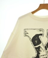 Y's for men（ワイズフォーメン）スウェット 白 サイズ:L メンズ/2200620152082