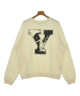 Y's for men スウェット