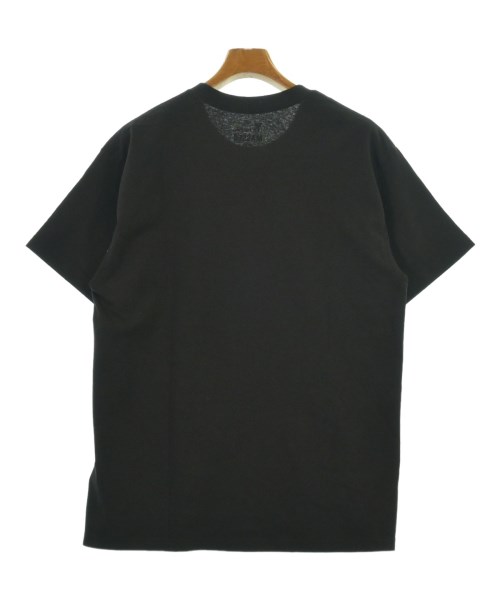 Y's for men（ワイズフォーメン）Tシャツ・カットソー 黒 サイズ:L メンズ/2200620152099