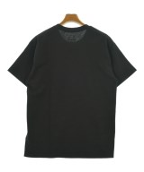 Y's for men（ワイズフォーメン）Tシャツ・カットソー 黒 サイズ:L メンズ/2200620152099