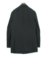 Y's for men（ワイズフォーメン）テーラードジャケット 黒 サイズ:2(M位) メンズ/2200620216012