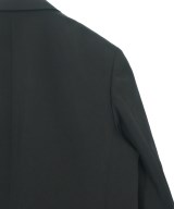 Y's for men（ワイズフォーメン）テーラードジャケット 黒 サイズ:2(M位) メンズ/2200620216012