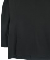 Y's for men（ワイズフォーメン）テーラードジャケット 黒 サイズ:2(M位) メンズ/2200620216012