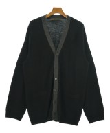 Y's for men カーディガン