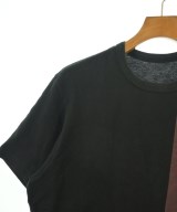 Y's for men（ワイズフォーメン）Tシャツ・カットソー 黒 サイズ:3(L位) メンズ/2200620667012