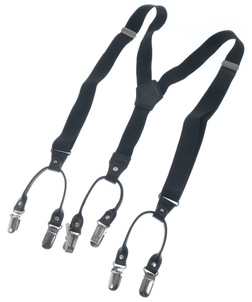 ワイズフォーメン(Y's for men)のY's for men 小物類（その他）