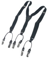 Y's for men（ワイズフォーメン）小物類（その他） 黒 サイズ:- メンズ/2200620867047