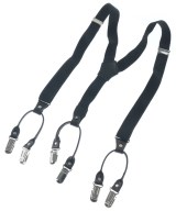 Y's for men（ワイズフォーメン）小物類（その他） 黒 サイズ:- メンズ/2200620867047