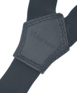 Y's for men（ワイズフォーメン）小物類（その他） 黒 サイズ:- メンズ/2200620867047