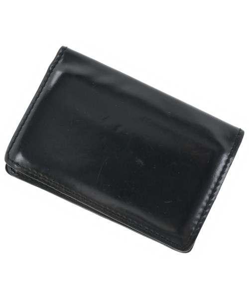 ワイズフォーメン(Y's for men)のY's for men カードケース