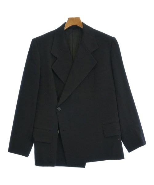ワイズフォーメン(Y's for men)のY's for men ジャケット