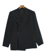 Y's for men ジャケット
