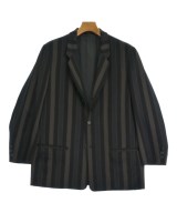 Y's for men ジャケット