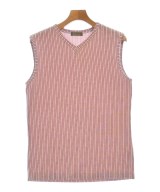 Y's for men タンクトップ