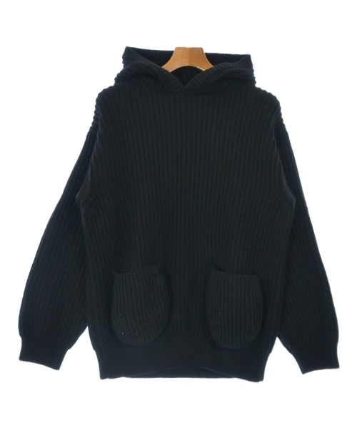 ワイズフォーメン(Y's for men)のY's for men ニット・セーター