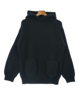 Y's for men ニット・セーター