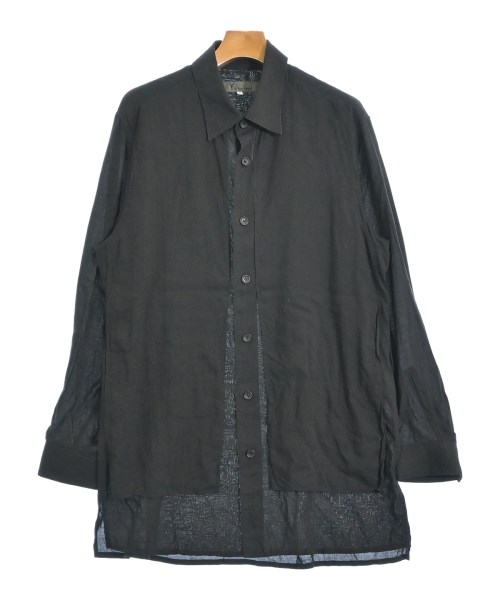 ワイズフォーメン(Y's for men)のY's for men カジュアルシャツ