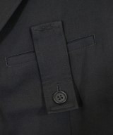Y's for men（ワイズフォーメン）カジュアルジャケット 黒 サイズ:2(M位) メンズ/2200604629012