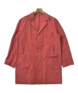 Y's for men コート（その他）