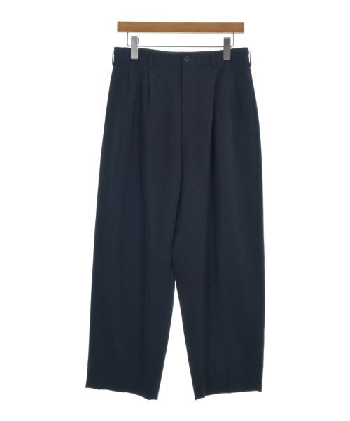 ワイズフォーメン(Y's for men)のY's for men スラックス