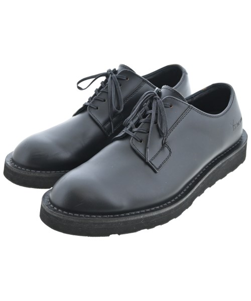 ワイズフォーメン(Y's for men)のY's for men シューズ（その他）