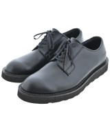 Y's for men シューズ（その他）