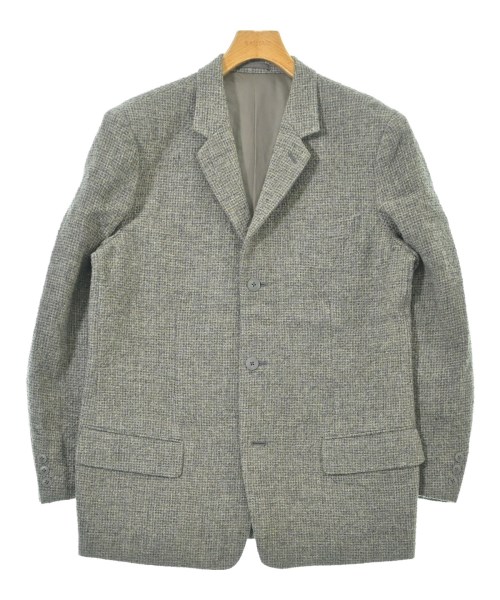 ワイズフォーメン(Y's for men)のY's for men テーラードジャケット