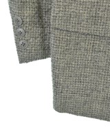 Y's for men（ワイズフォーメン）テーラードジャケット グレー サイズ:S メンズ/2200606934060