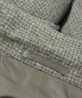 Y's for men（ワイズフォーメン）テーラードジャケット グレー サイズ:S メンズ/2200606934060