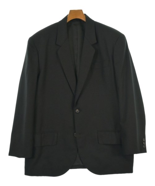 ワイズフォーメン(Y's for men)のY's for men テーラードジャケット