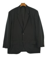 Y's for men テーラードジャケット