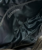 Y's for men（ワイズフォーメン）ビジネスバッグ 黒 サイズ:- メンズ/2200608869100