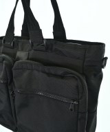 Y's for men（ワイズフォーメン）ビジネスバッグ 黒 サイズ:- メンズ/2200608869100