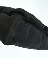 Y's for men（ワイズフォーメン）ビジネスバッグ 黒 サイズ:- メンズ/2200608869100