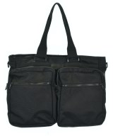 Y's for men ビジネスバッグ
