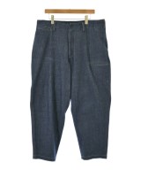 Y's for men デニムパンツ