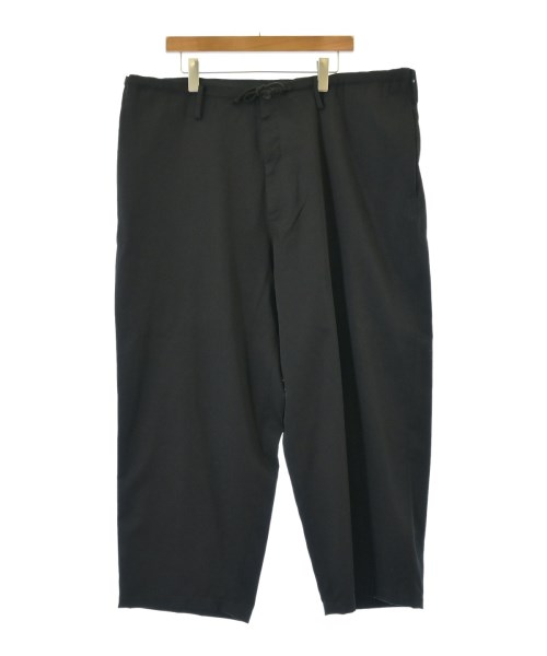 ワイズフォーメン(Y's for men)のY's for men パンツ（その他）