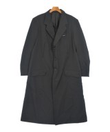 Y's for men チェスターコート