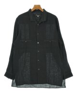 Y's for men カジュアルシャツ